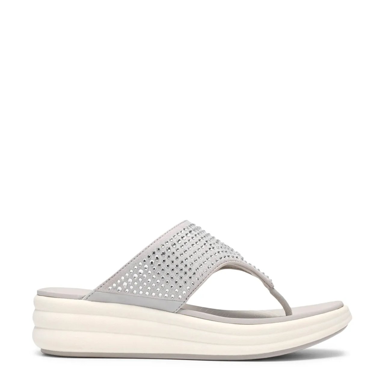 Women's Drift Jaunt Wedge Sandal