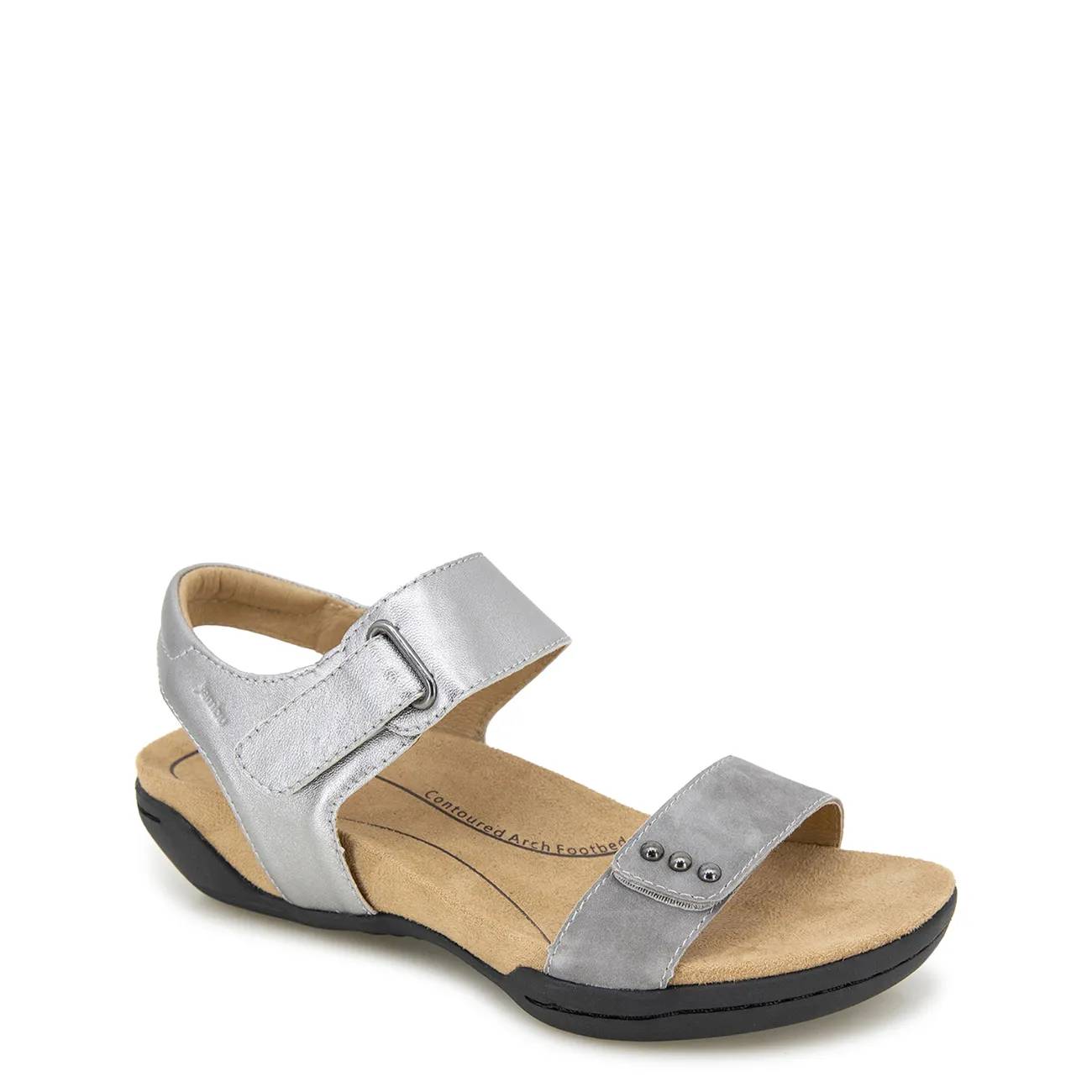 Jambu Women's Morgan Sandal