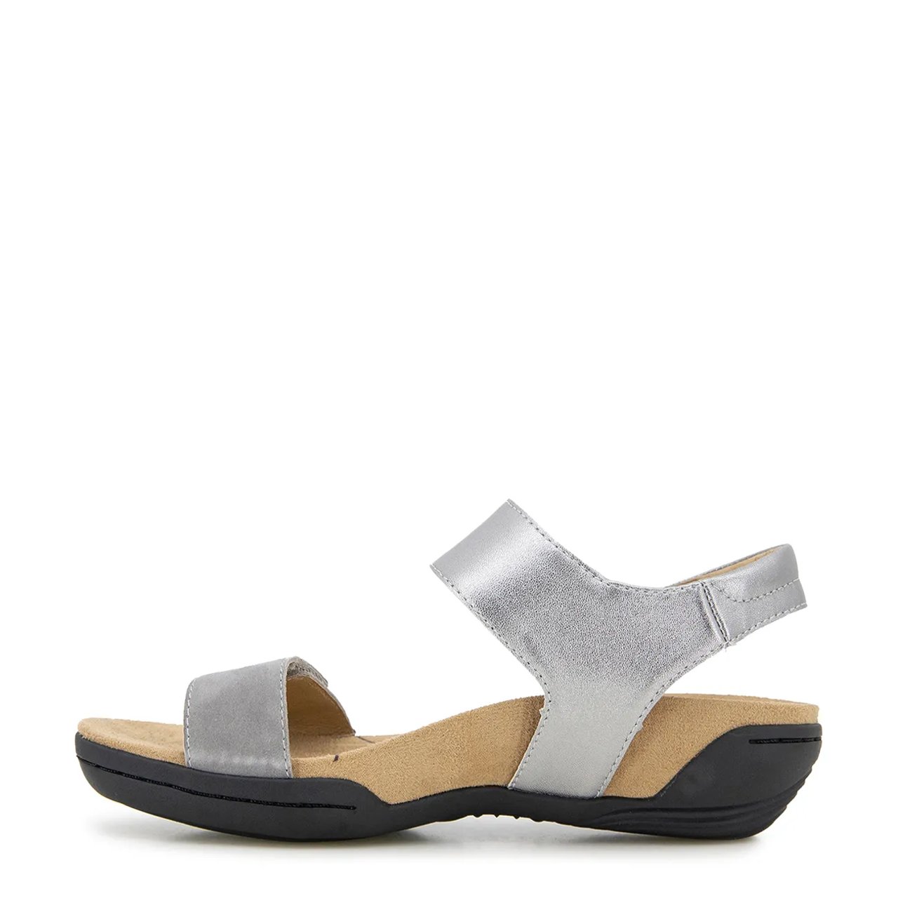 Women's Morgan Sandal