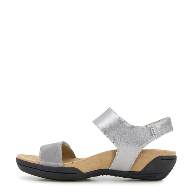 Women's Morgan Sandal