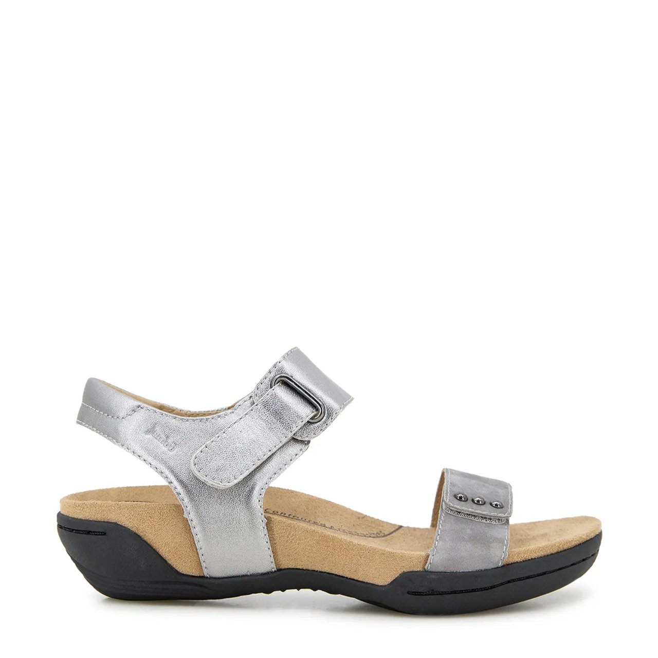 Women's Morgan Sandal