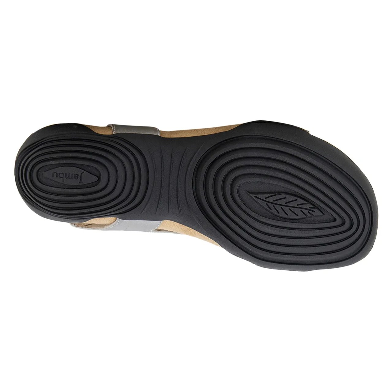 Women's Morgan Sandal