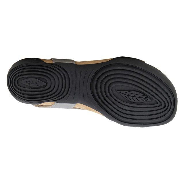 Women's Morgan Sandal