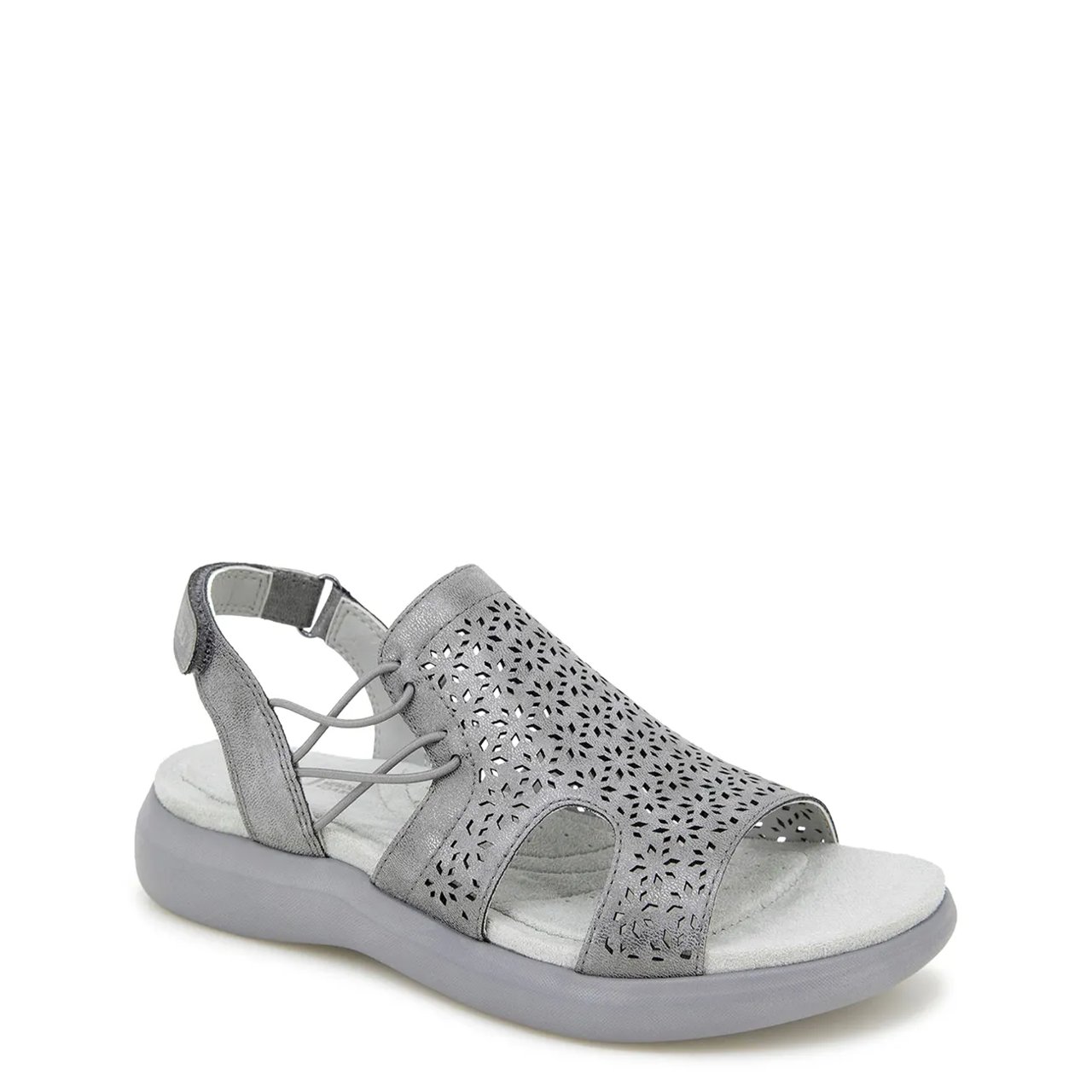 Women's Francis Sandal