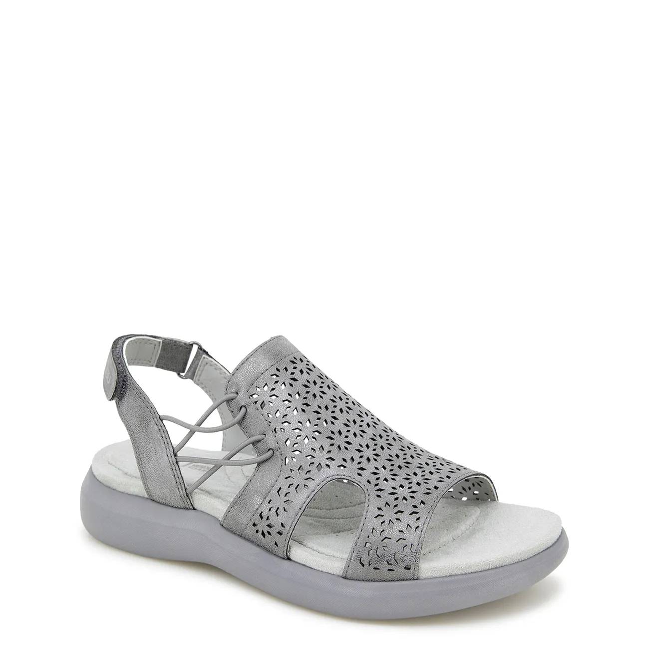 JBU Women's Francis Sandal