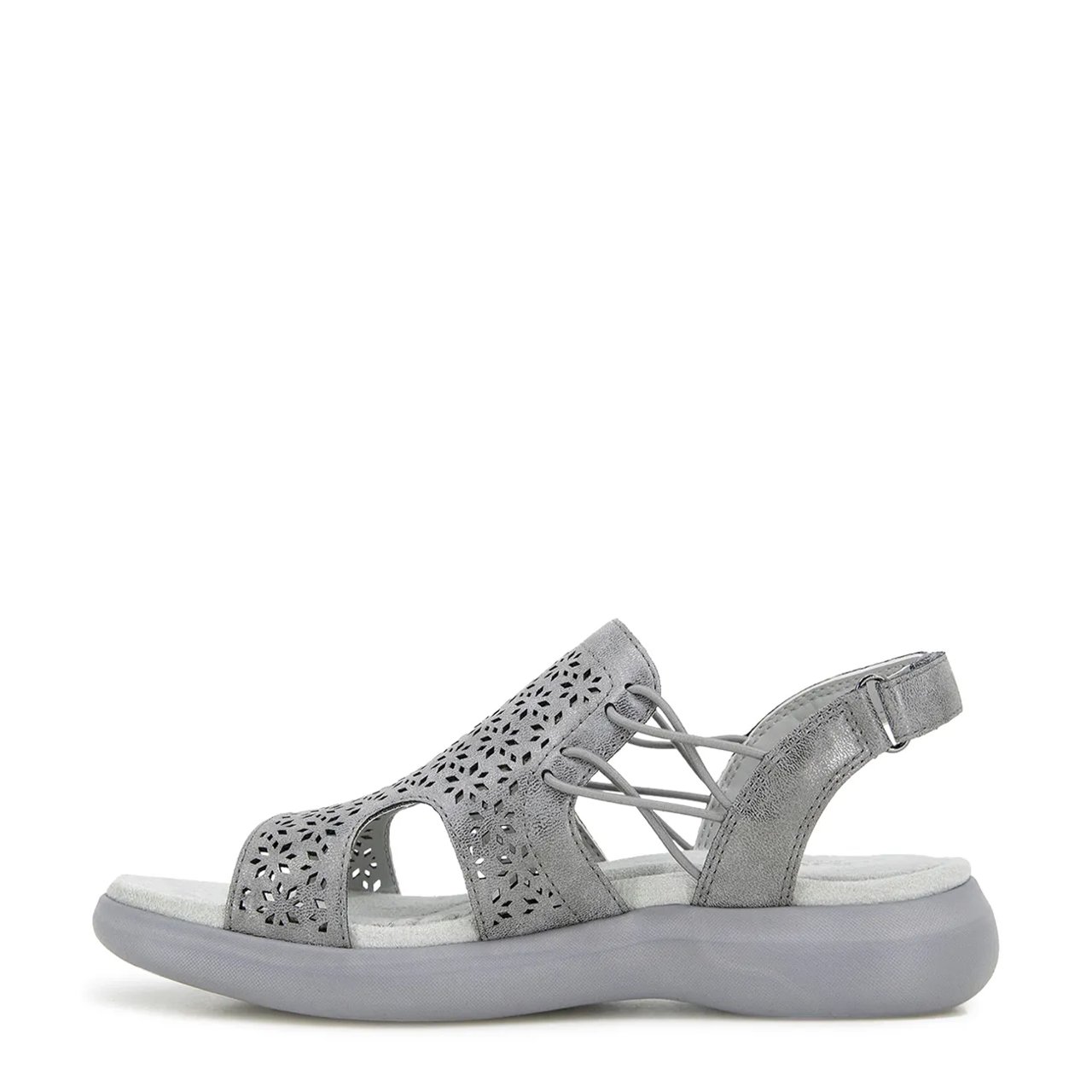 Women's Francis Sandal