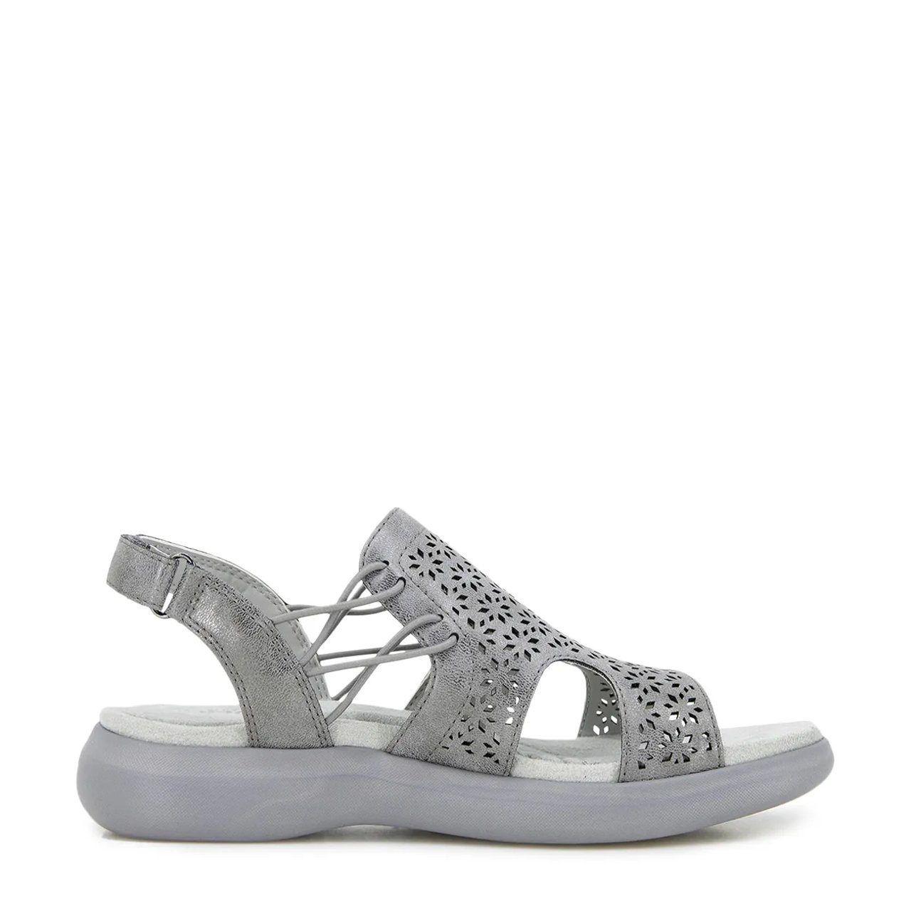 Women's Francis Sandal