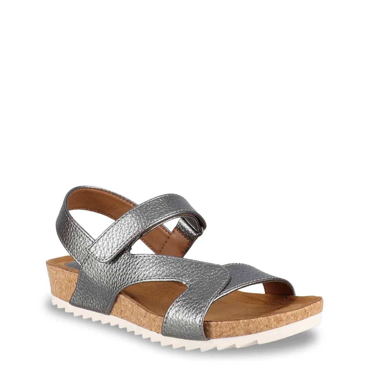 Women's Gillian Sandal