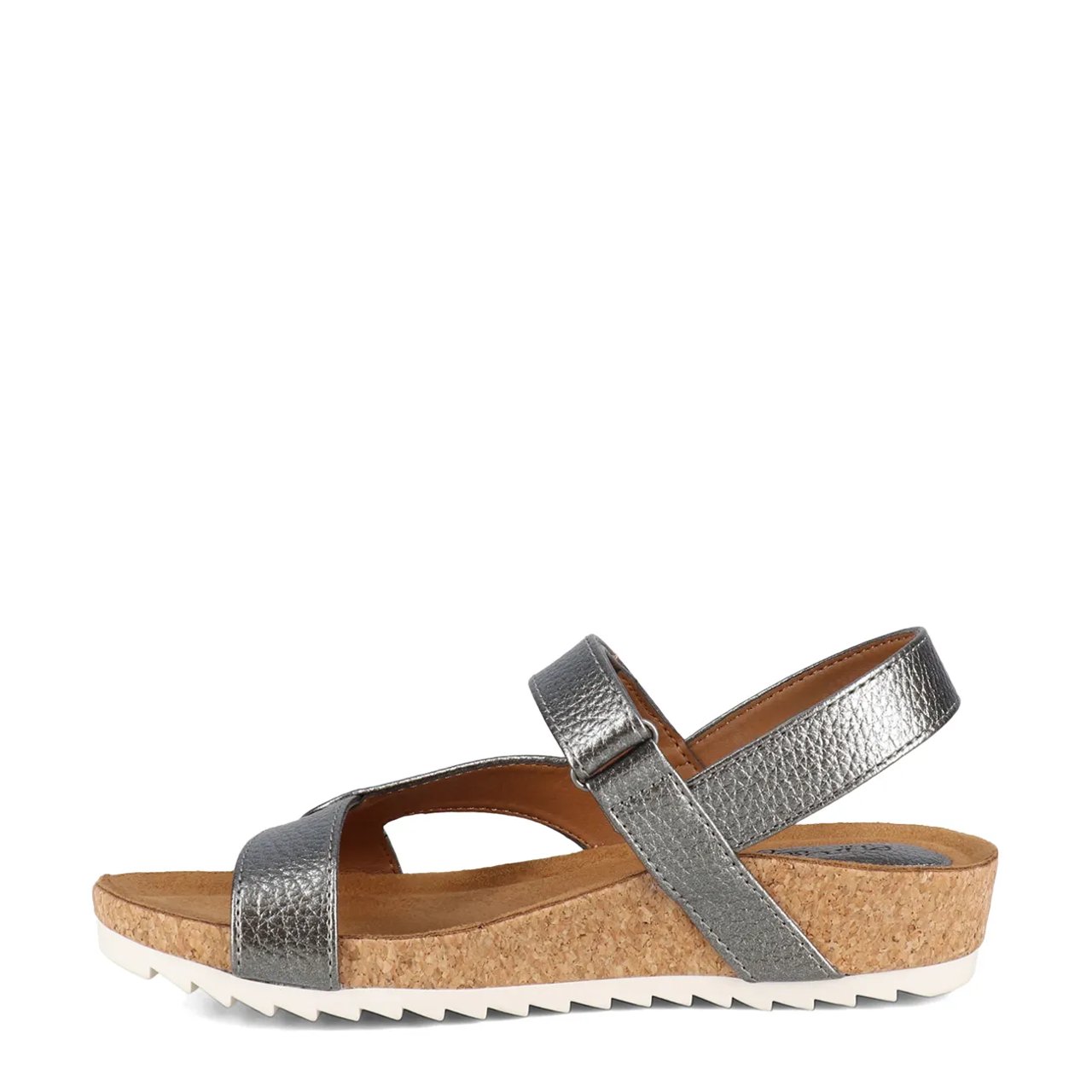 Women's Gillian Sandal