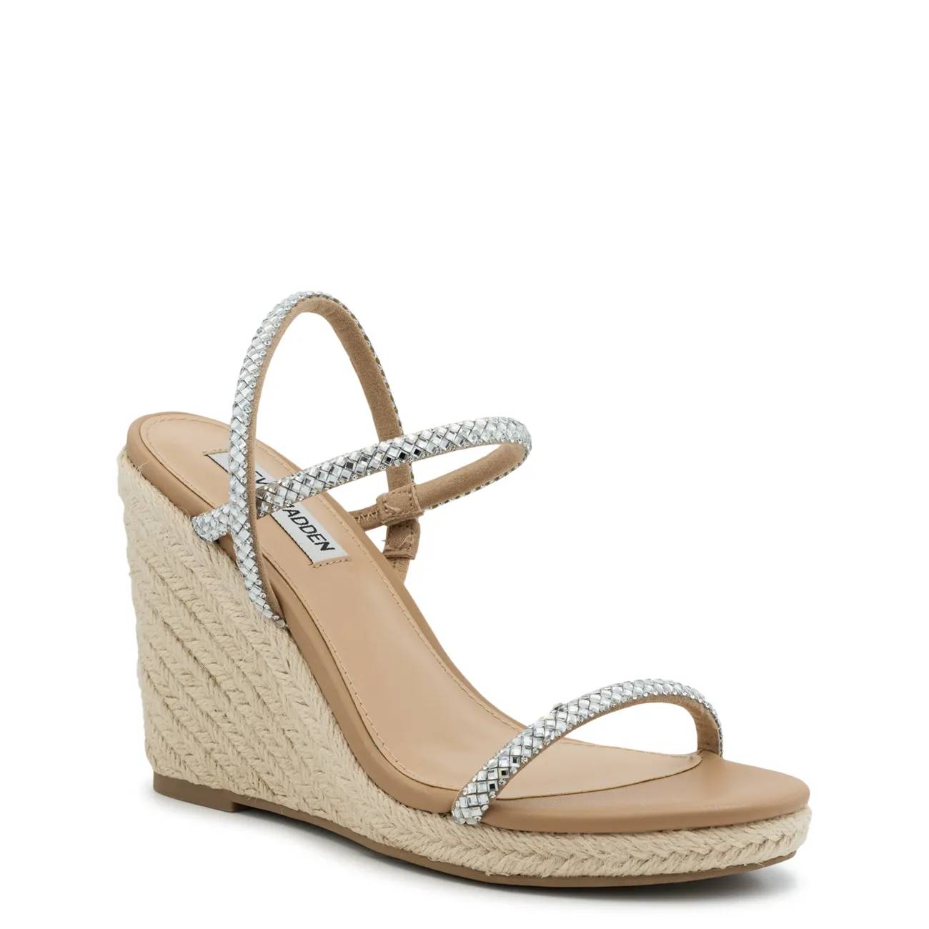 Women's Udell-R Wedge Sandal
