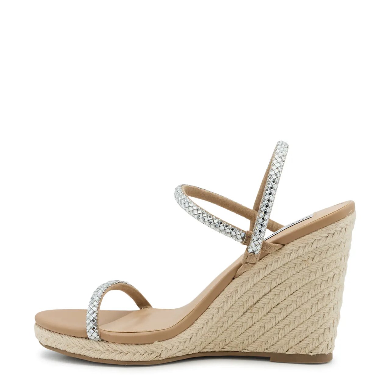 Women's Udell-R Wedge Sandal