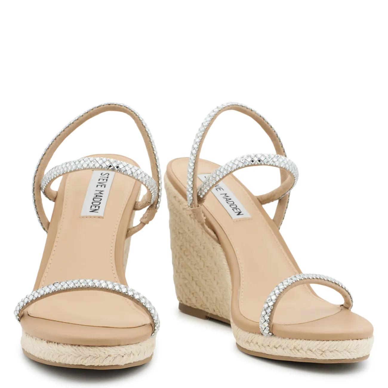 Women's Udell-R Wedge Sandal