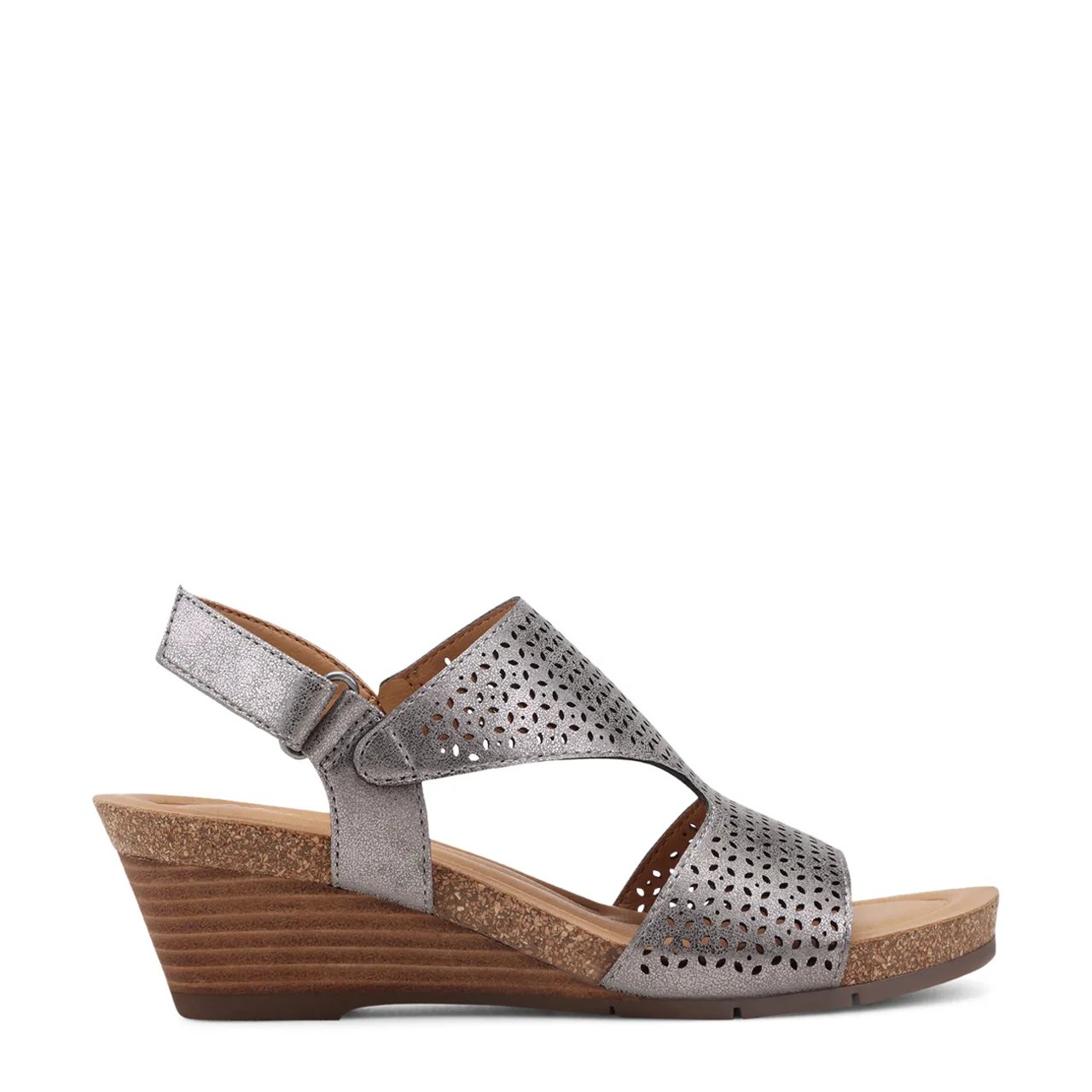 Women's Harten3 Sandal