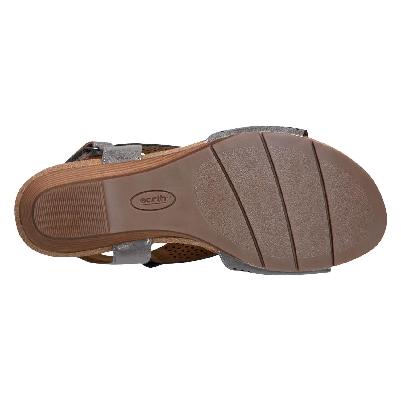 Women's Harten3 Sandal