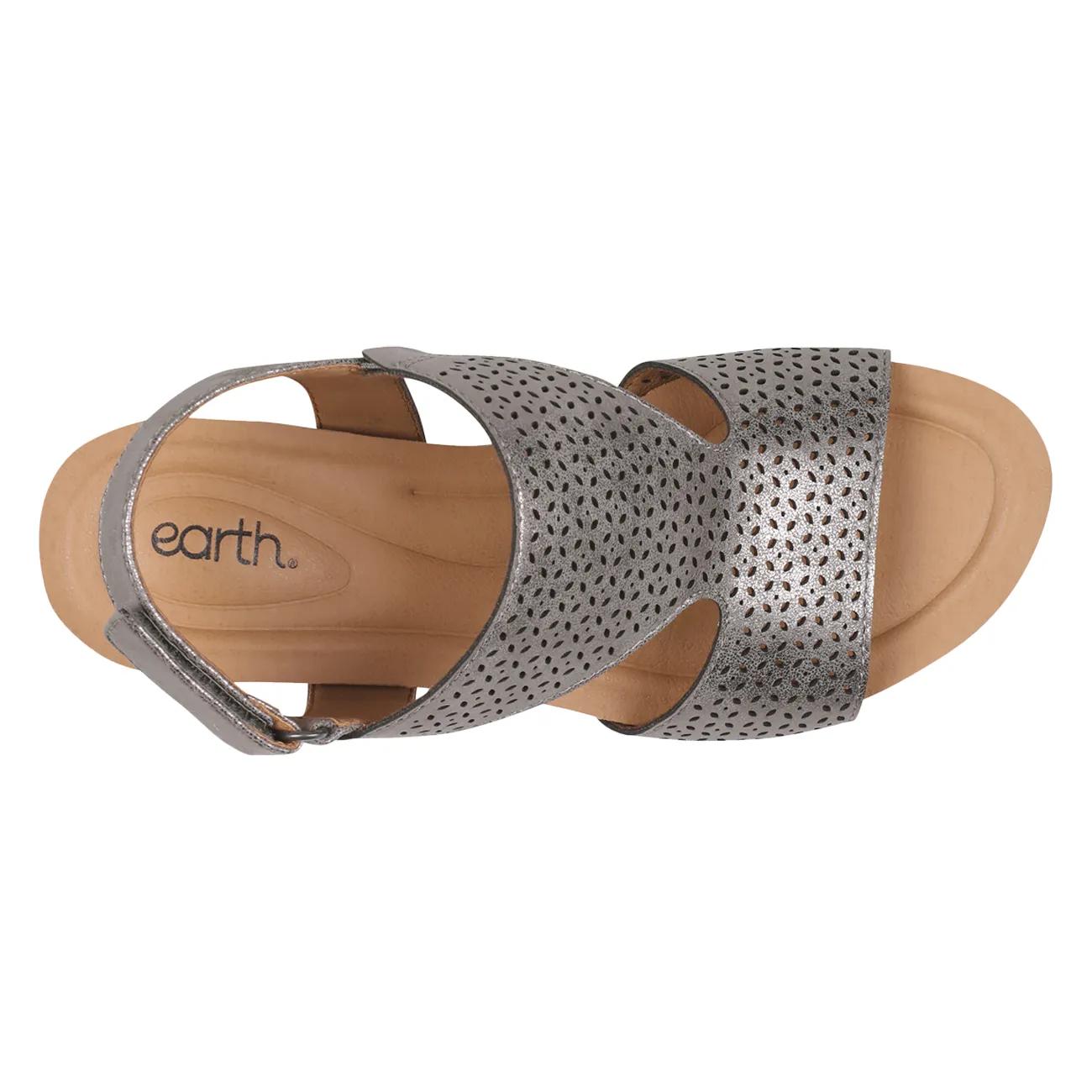 Women's Harten3 Sandal