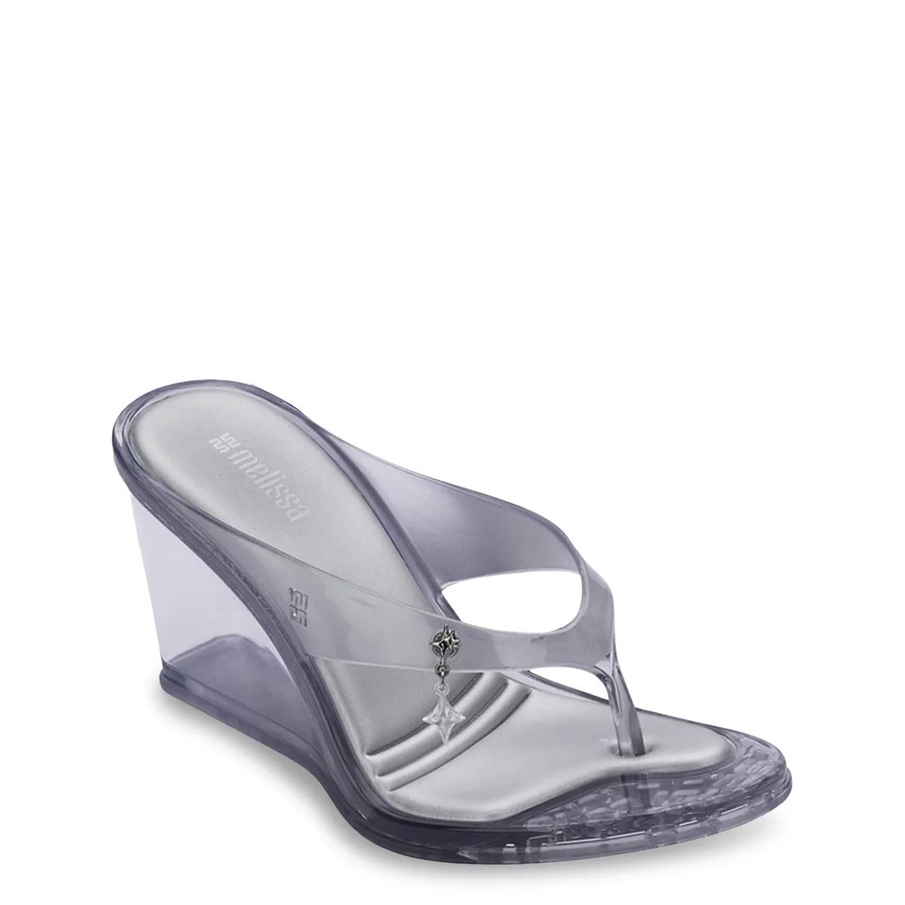 Women's Nabeela Heeled Sandal