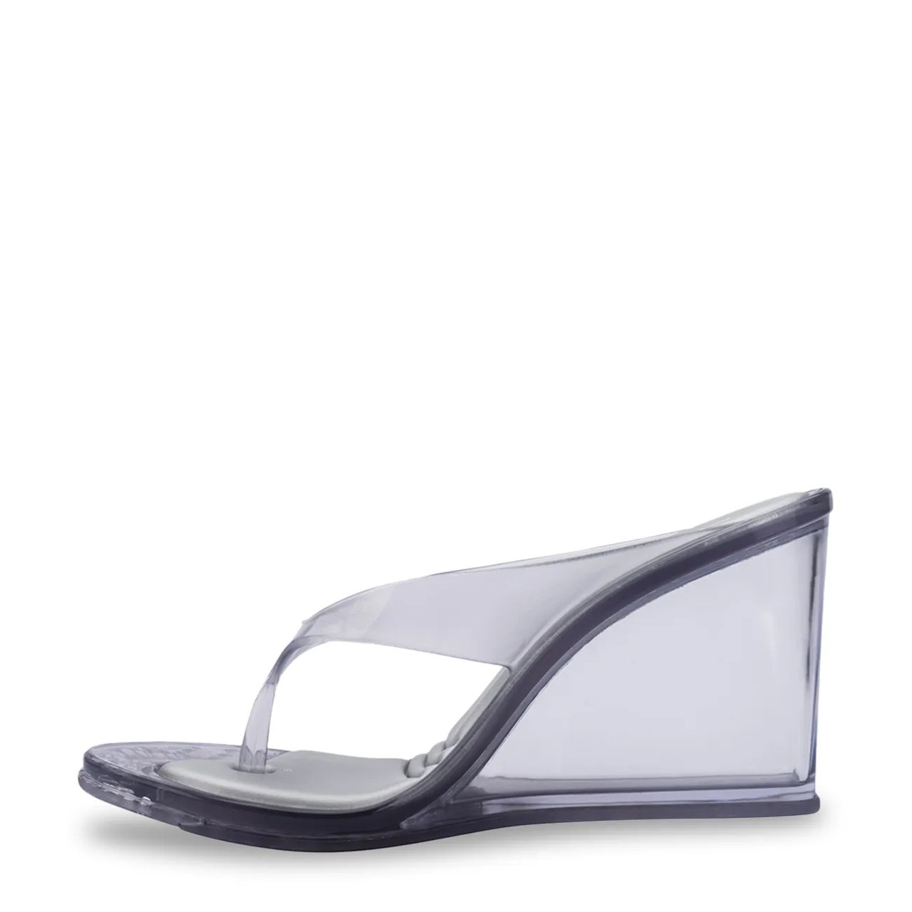 Women's Nabeela Heeled Sandal