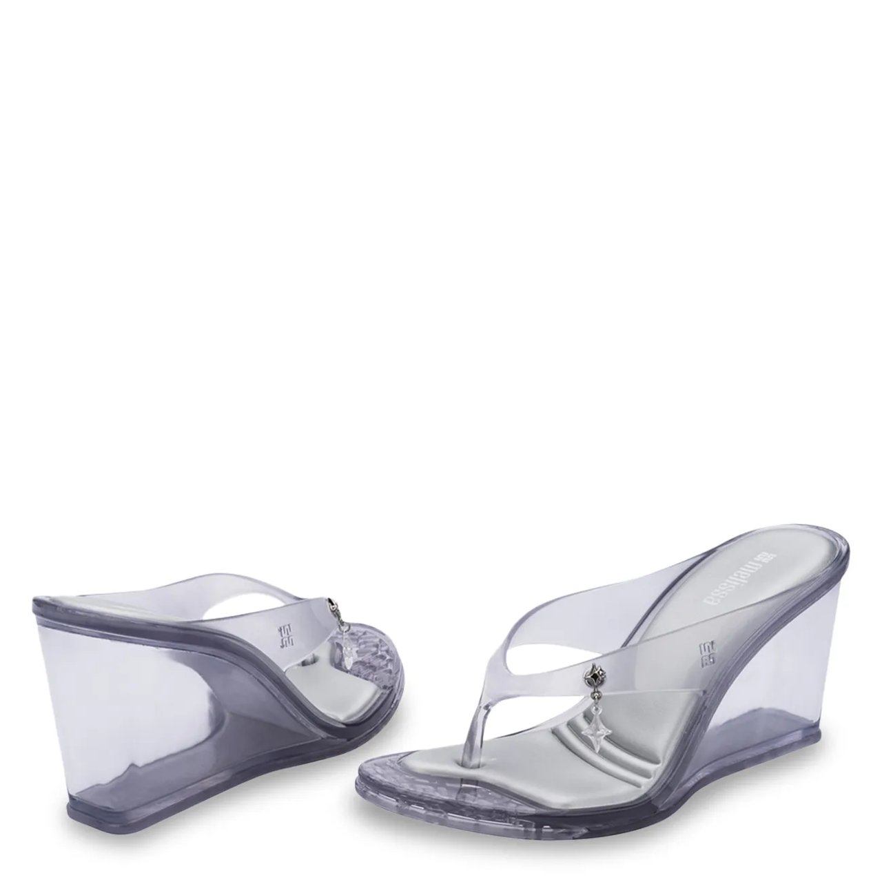 Women's Nabeela Heeled Sandal