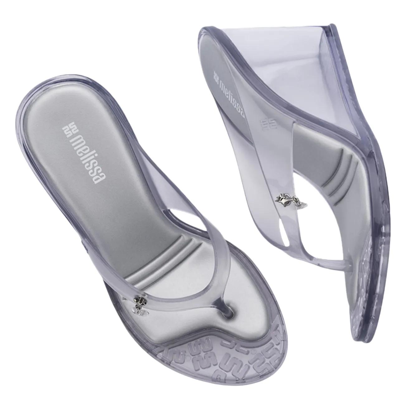 Women's Nabeela Heeled Sandal