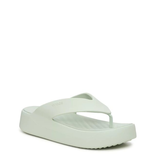 Women's Getaway Platform Flip-Flop Sandal
