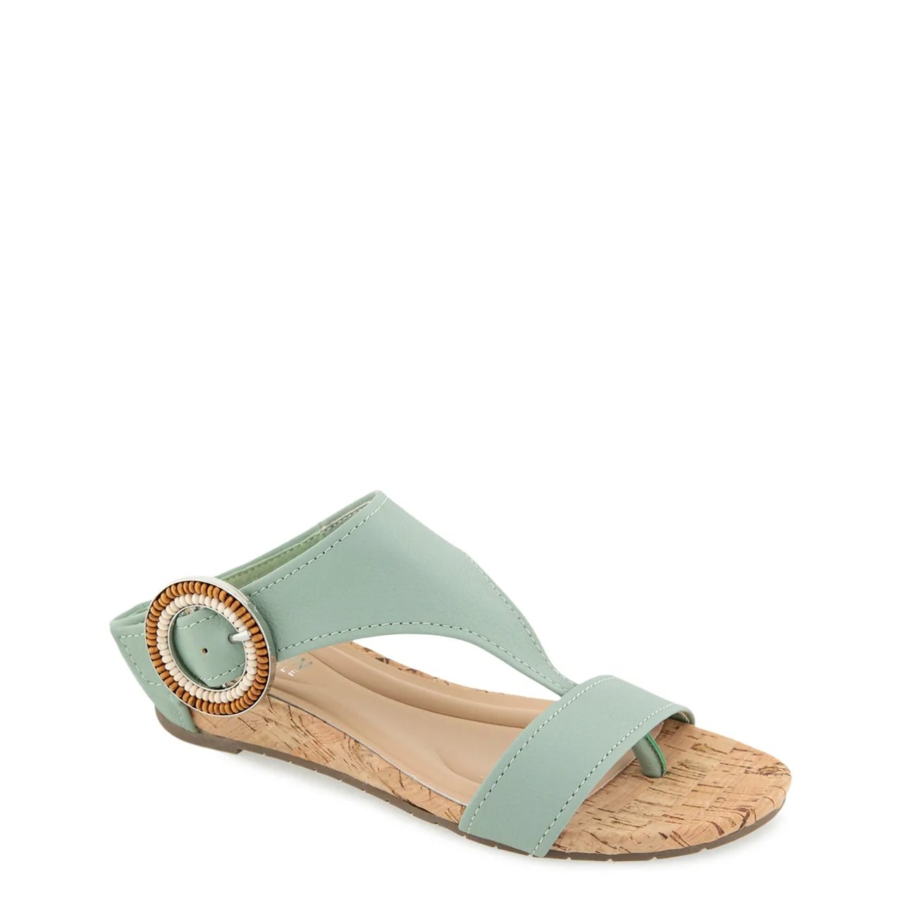 Women's Greatbuck Slide Sandal