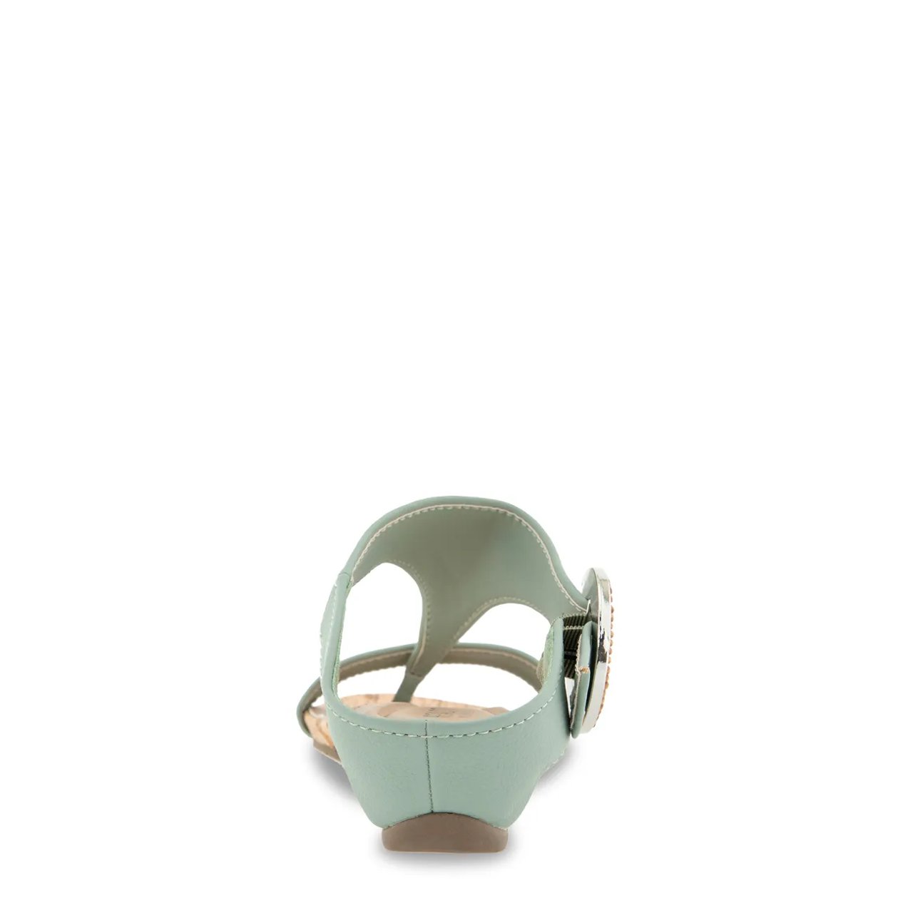 Women's Greatbuck Slide Sandal