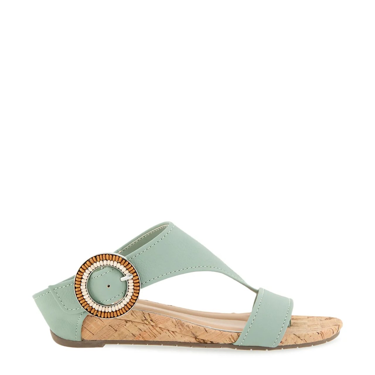 Women's Greatbuck Slide Sandal