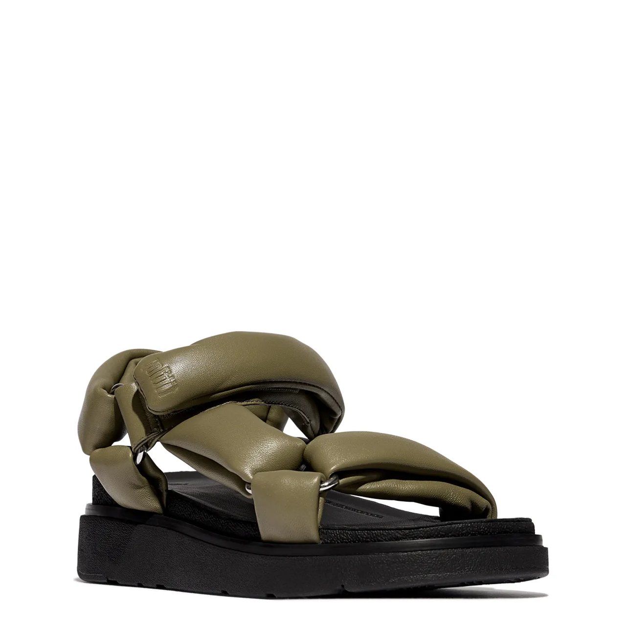 Women's Gen-FF Back-Strap Sandal