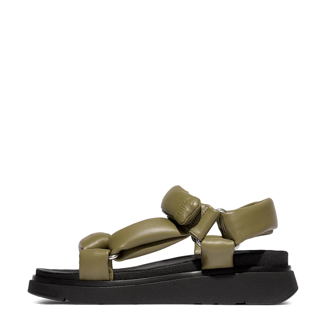 Women's Gen-FF Back-Strap Sandal