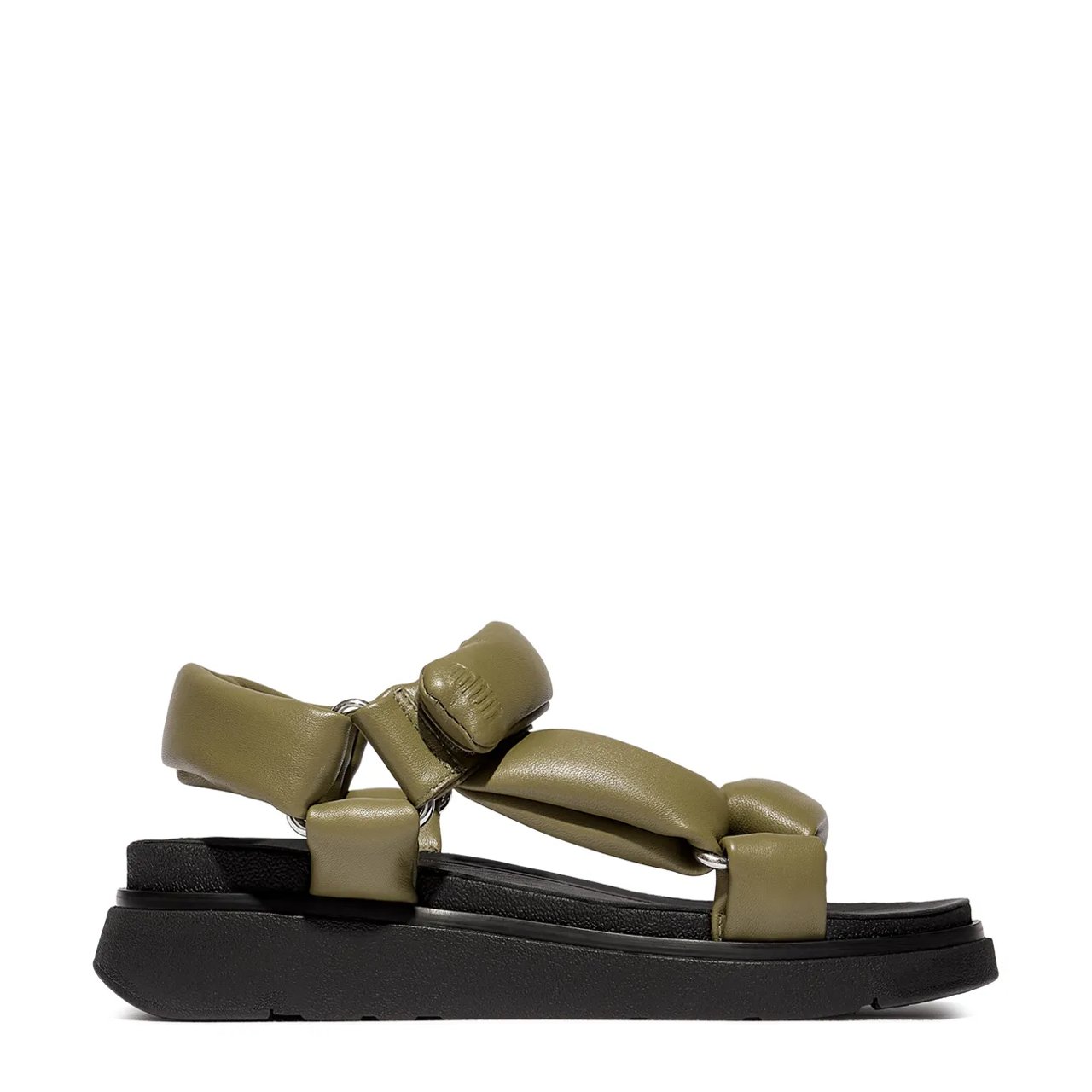Women's Gen-FF Back-Strap Sandal