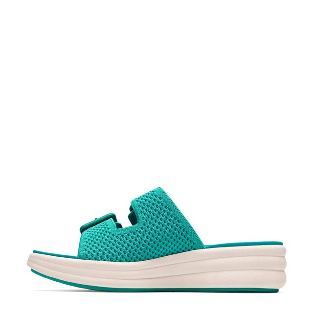 Women's Drift Faye Sandal