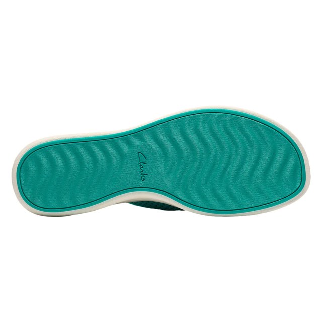 Women's Drift Faye Sandal