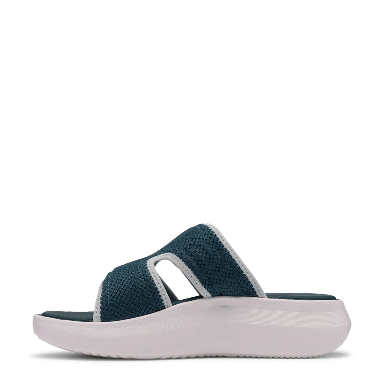 Women's Solevana Mist Sandal