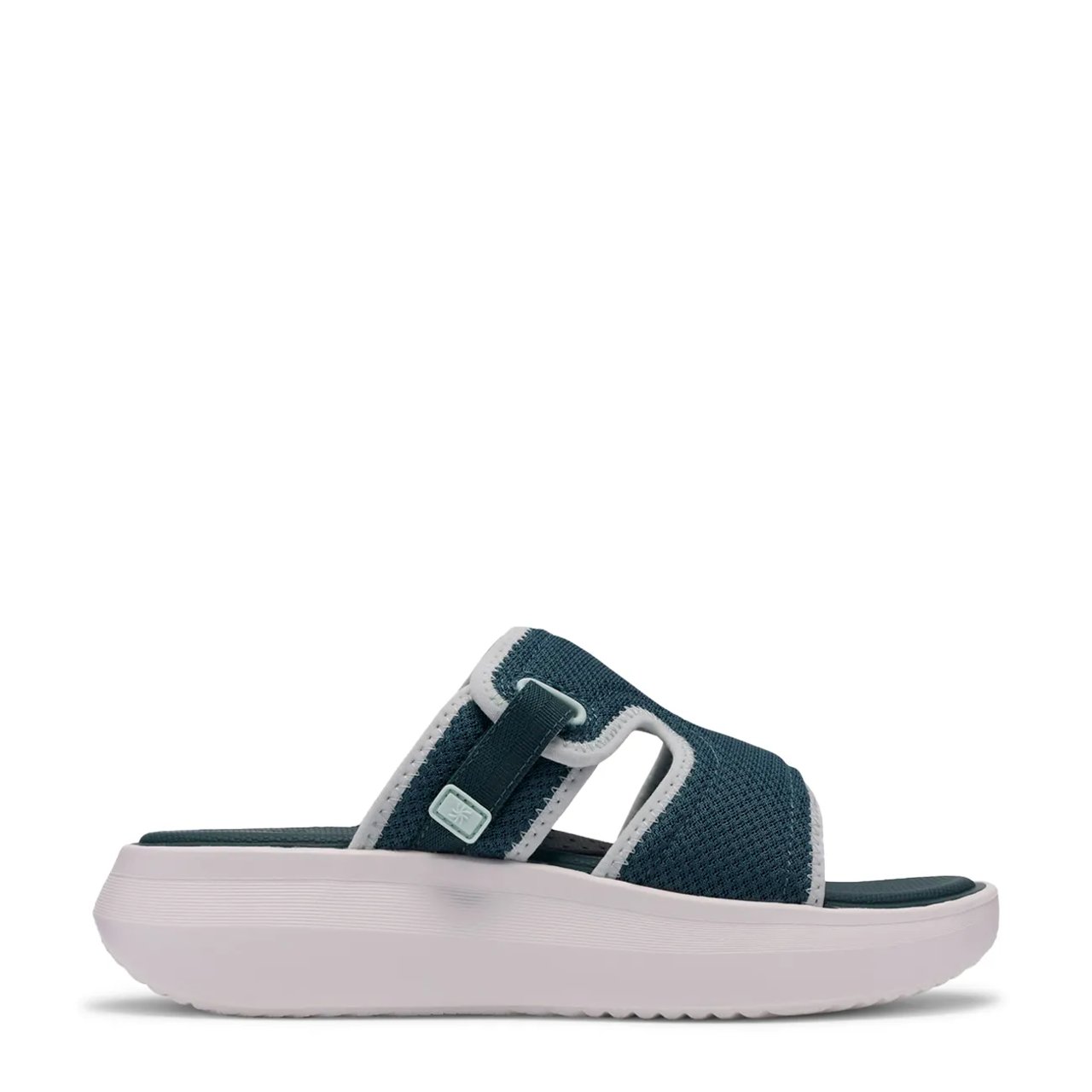 Women's Solevana Mist Sandal