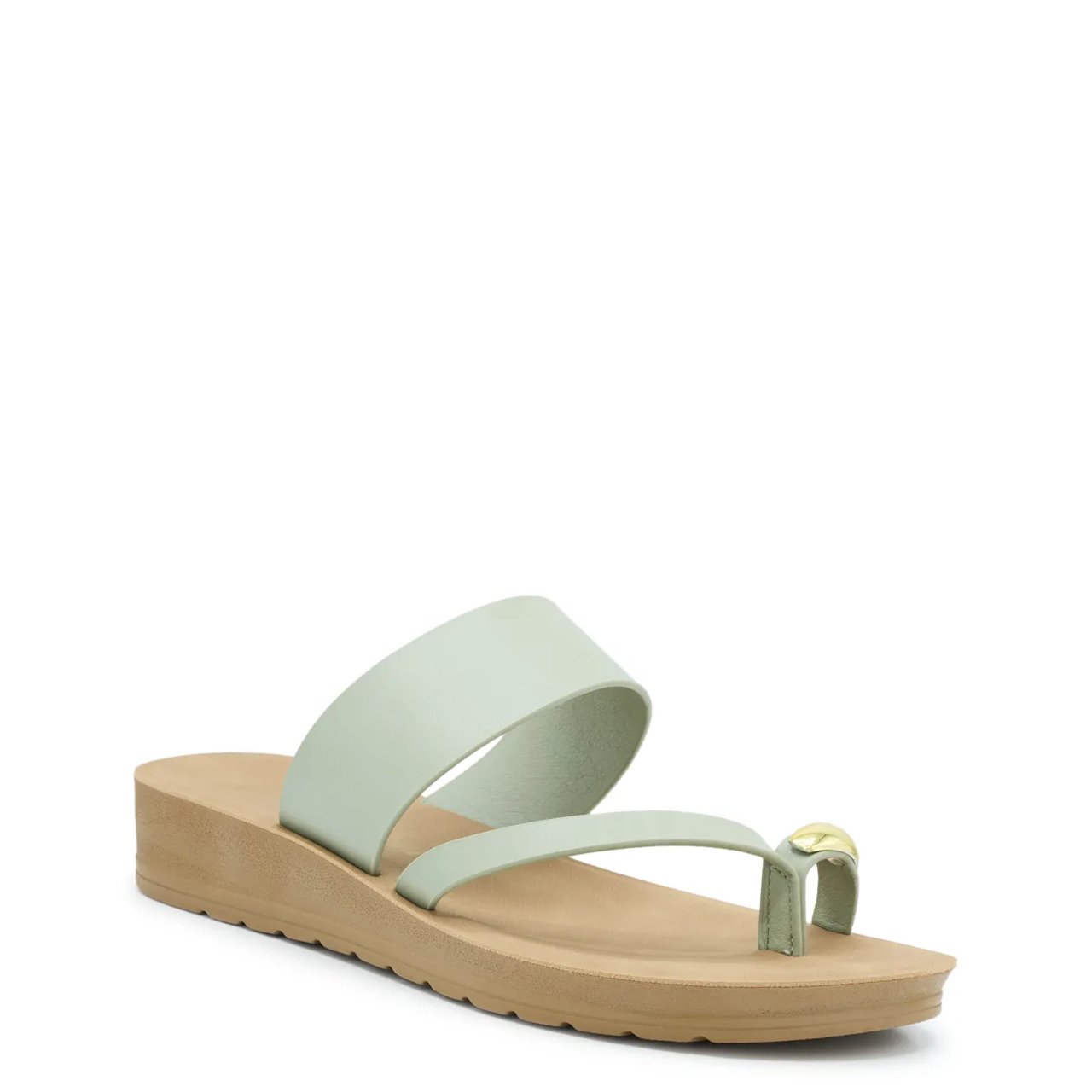 Women's Glenda Wedge Sandal