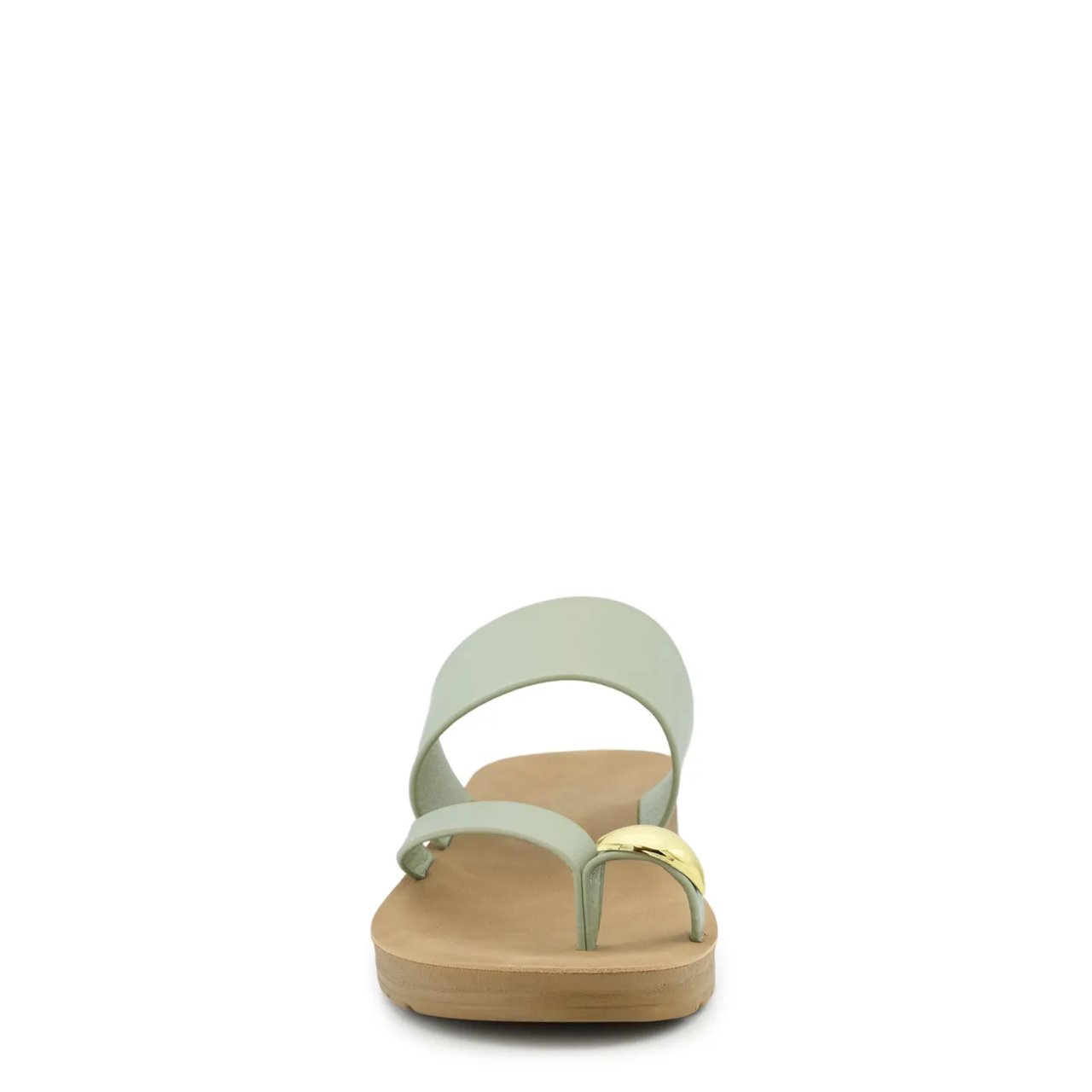 Women's Glenda Wedge Sandal