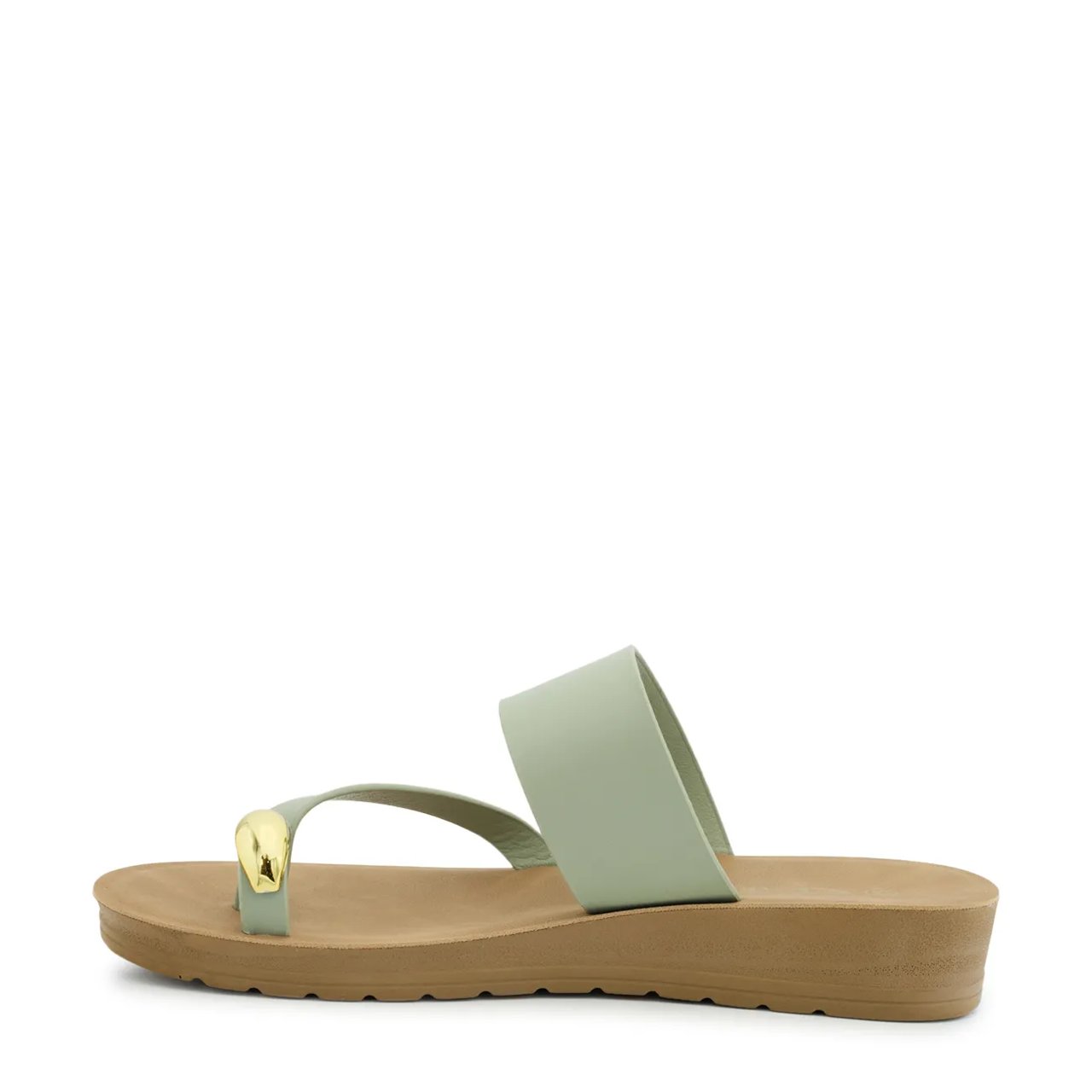 Women's Glenda Wedge Sandal