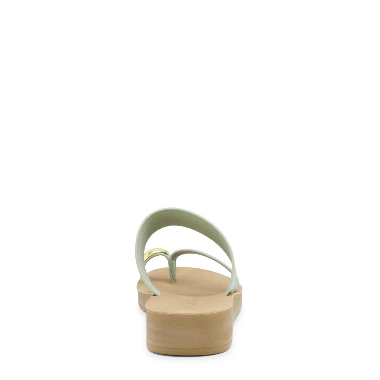 Women's Glenda Wedge Sandal