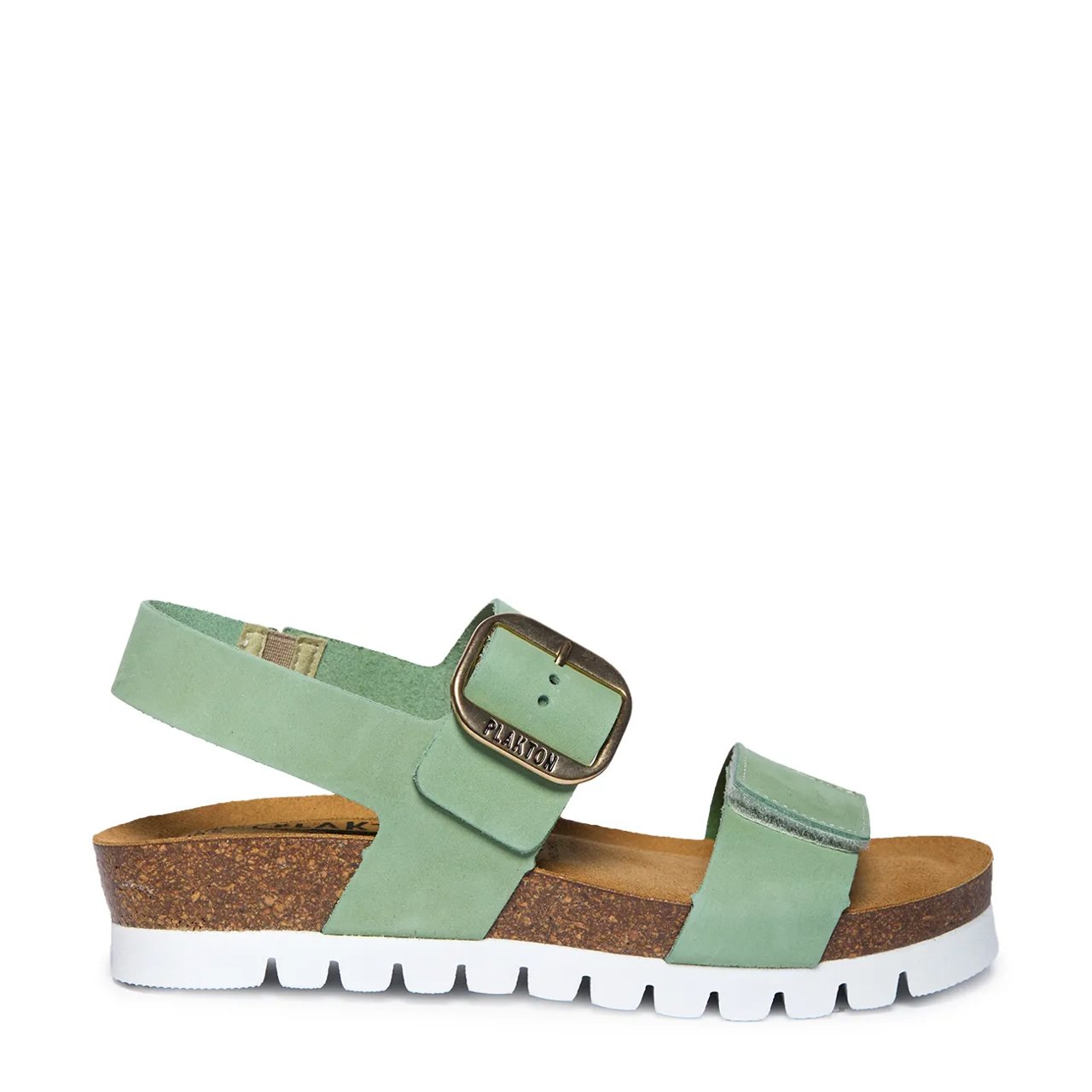 Women's Condor Sandal