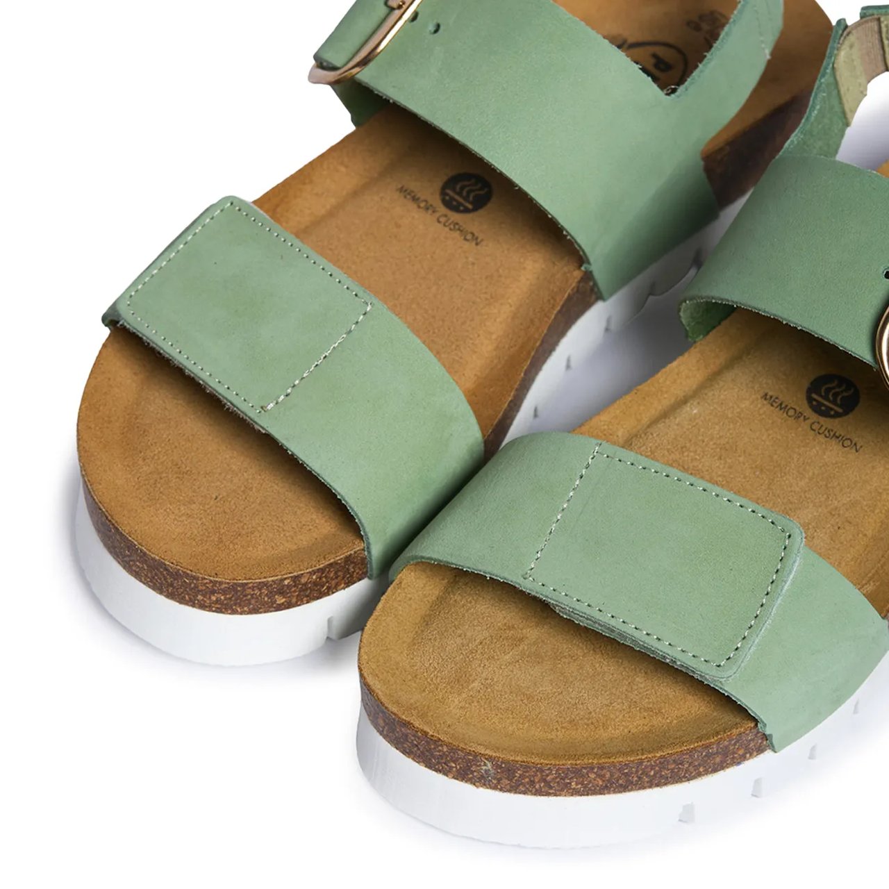 Women's Condor Sandal