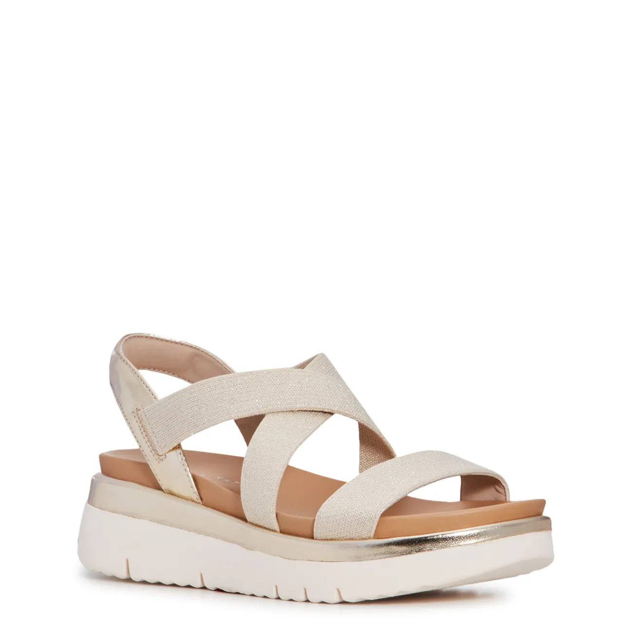 Kelly & Katie Women's Pem Sandal