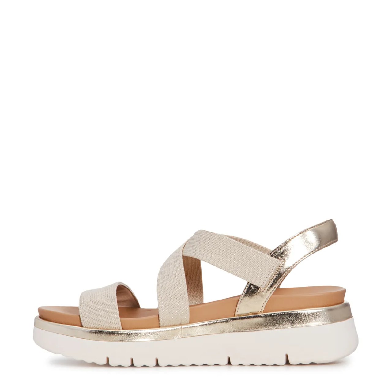 Women's Pem Sandal