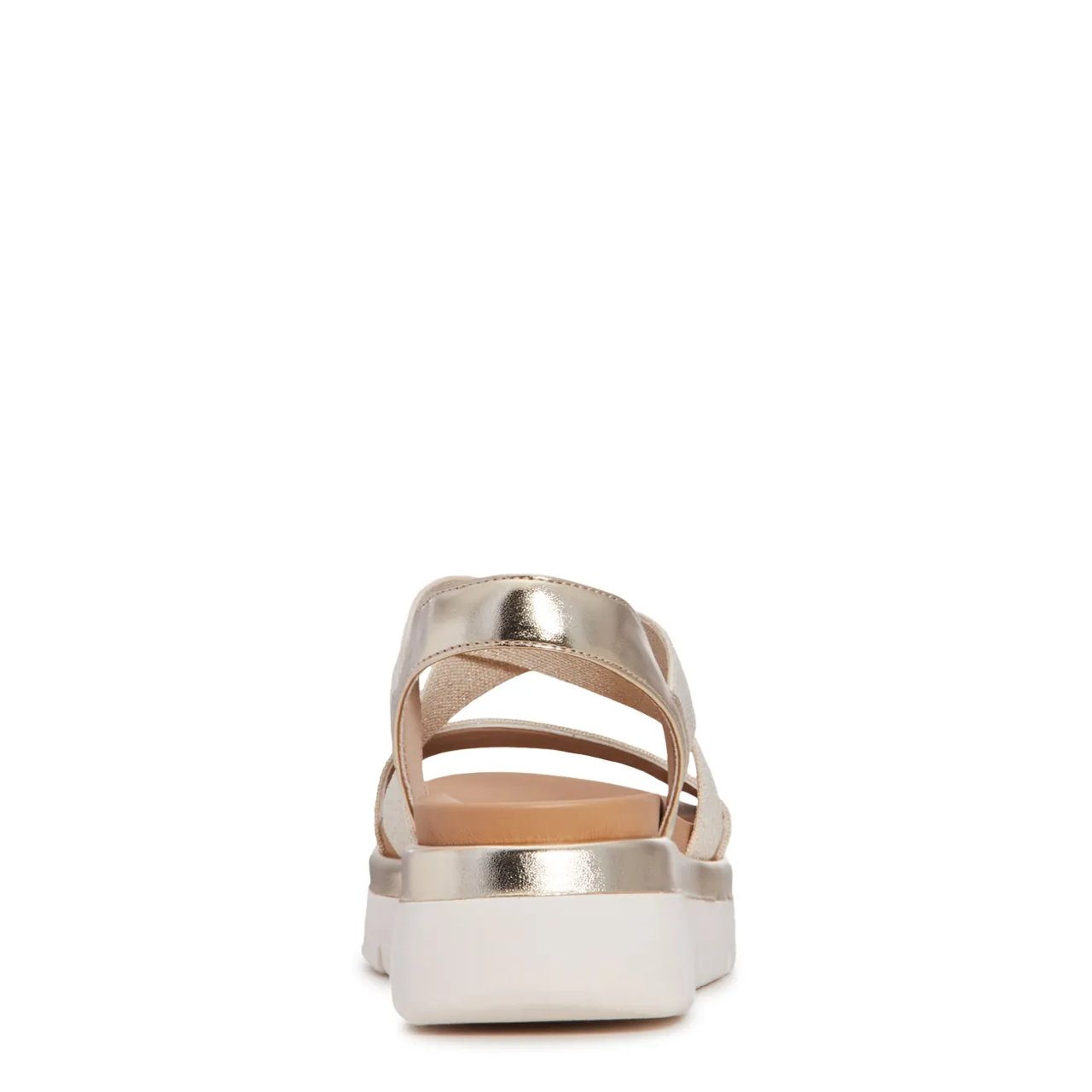 Women's Pem Sandal