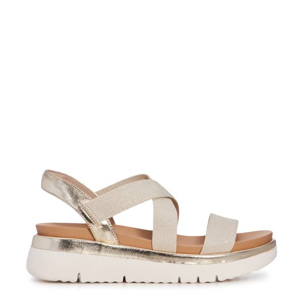 Shop Casual Sandals