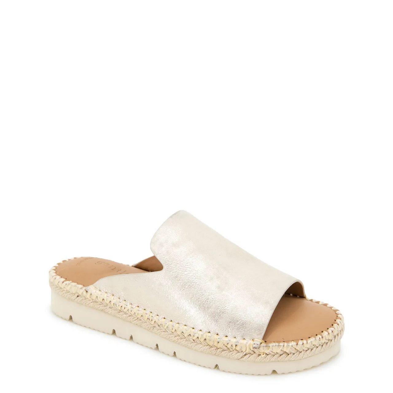 Women's Leilani Slide Sandals