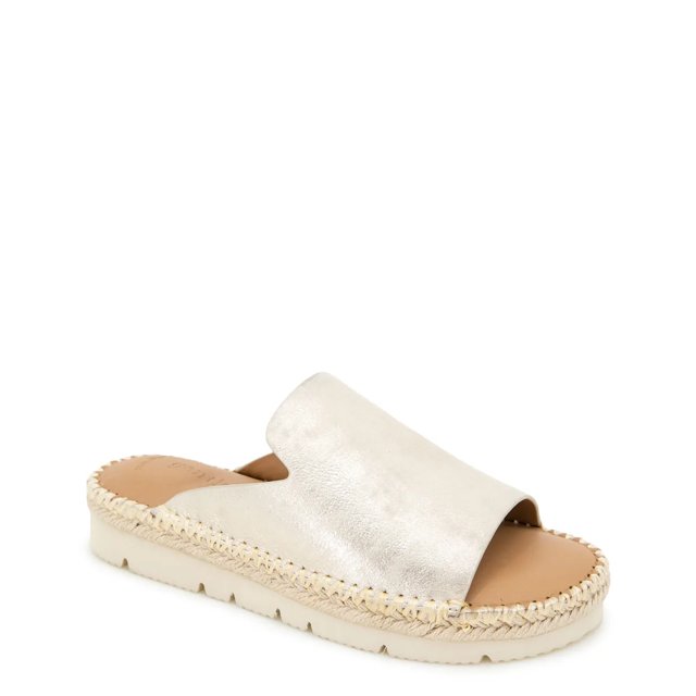 Women's Leilani Slide Sandals