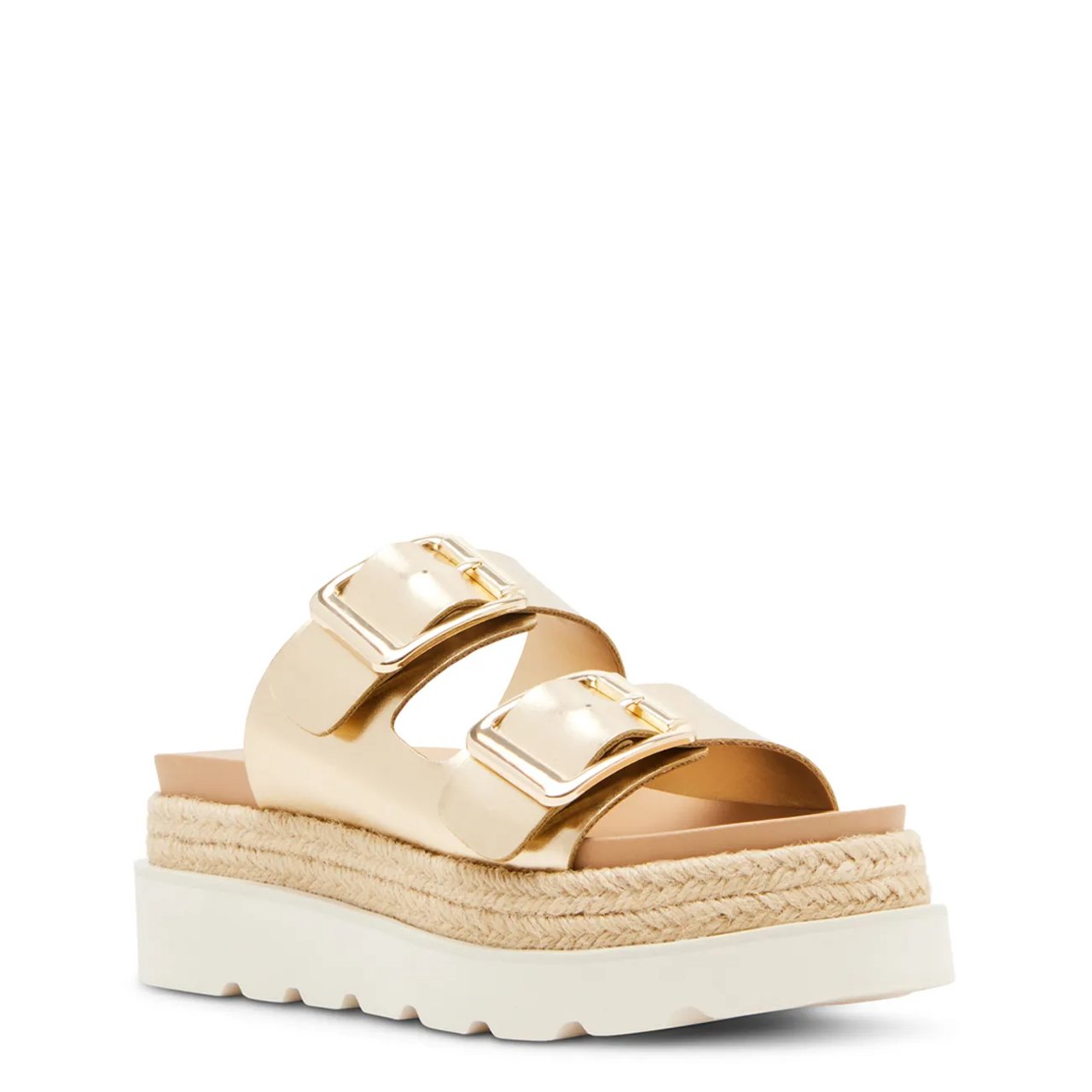 Women's Mythical Sneaker