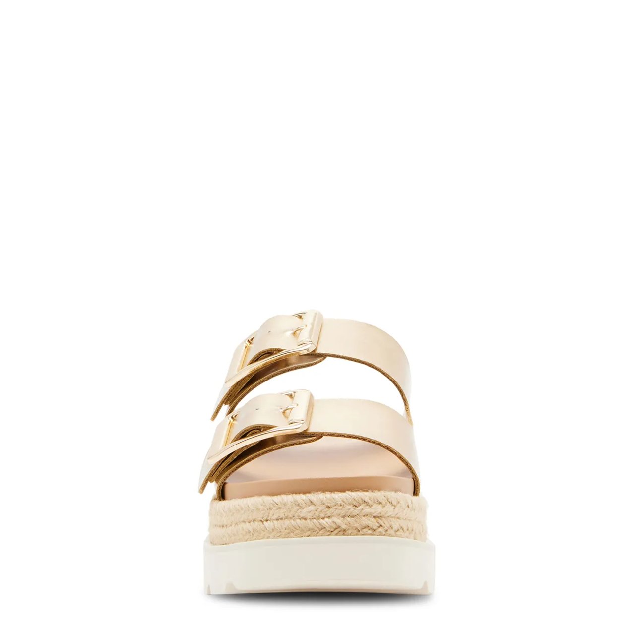 Women's Mythical Sneaker