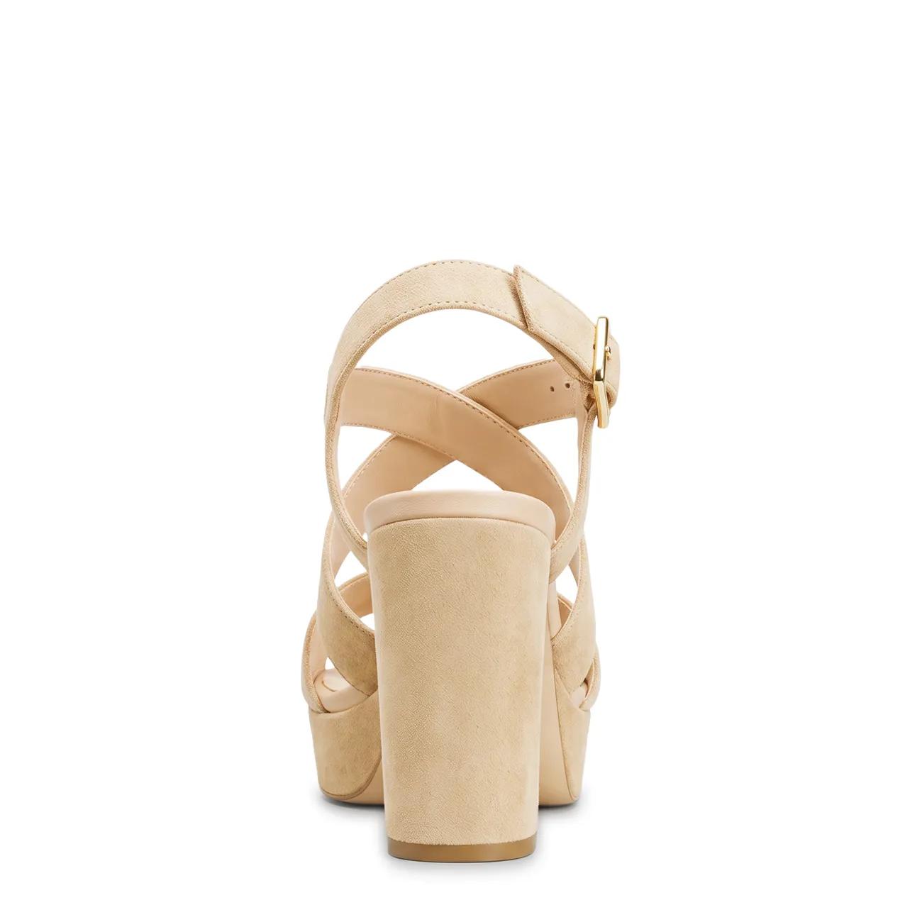 Women's Mythical Wedge Sandal