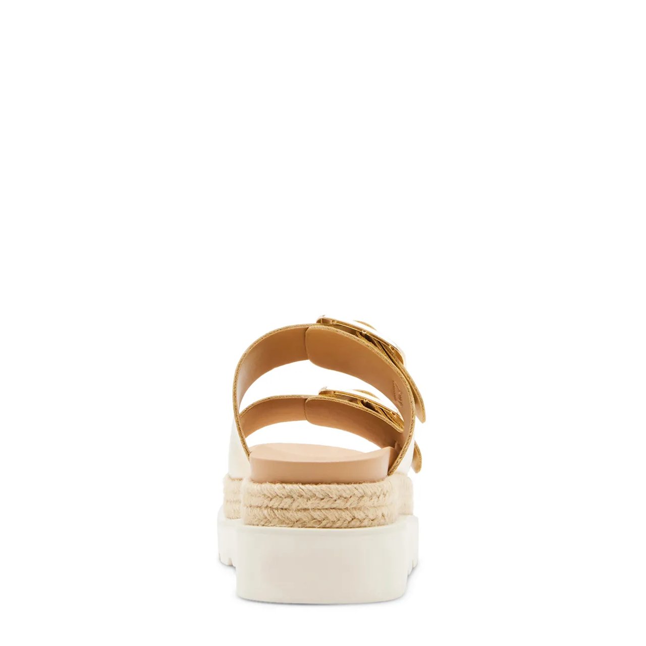 Women's Mythical Sneaker